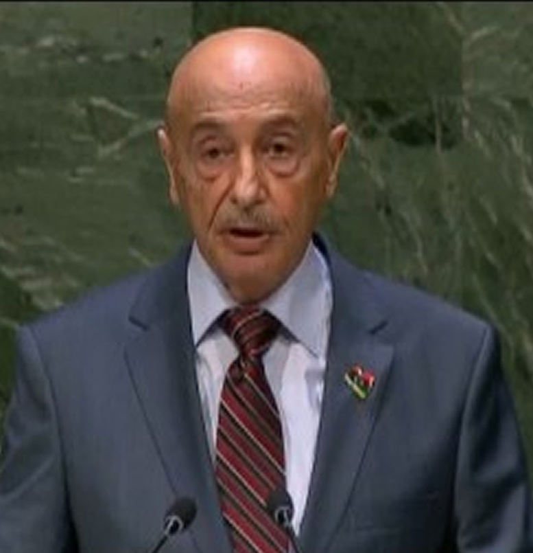  Ageela Saleh
