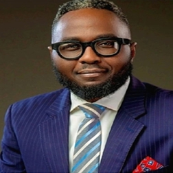 Ambassador Dapo Oyewole