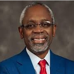 Rt. Hon. Femi Gbajabiamila